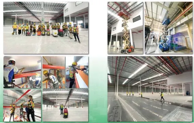 Sản phẩm Ve_Sinh_Kho_Van.JPG — Công Ty Trách Nhiệm Hữu Hạn Thương Mại Và Dịch Vụ Unibamboo — MST 0314391844