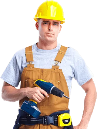 Sản phẩm builder — Công Ty Trách Nhiệm Hữu Hạn Thương Mại Và Dịch Vụ Unibamboo — MST 0314391844