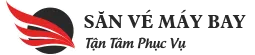 Logo Công Ty Cổ Phần Đầu Tư Tổng Hợp Liên Việt
