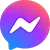 Sản phẩm messenger — Công Ty Cổ Phần Đầu Tư Tổng Hợp Liên Việt — MST 0314393048