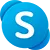 Sản phẩm skype — Công Ty Cổ Phần Đầu Tư Tổng Hợp Liên Việt — MST 0314393048