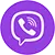 Sản phẩm viber — Công Ty Cổ Phần Đầu Tư Tổng Hợp Liên Việt — MST 0314393048