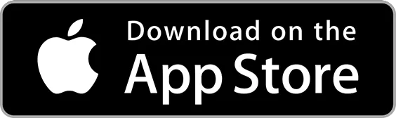 Sản phẩm app sanvemaybay vn ios — Công Ty Cổ Phần Đầu Tư Tổng Hợp Liên Việt — MST 0314393048