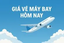 Sản phẩm gi ve hom nay 220x150 — Công Ty Cổ Phần Đầu Tư Tổng Hợp Liên Việt — MST 0314393048