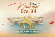 Sản phẩm nam moi deal toi sunphuquoc 220x150 — Công Ty Cổ Phần Đầu Tư Tổng Hợp Liên Việt — MST 0314393048