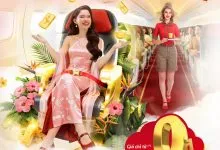 Sản phẩm vja eco 0d 220x150 — Công Ty Cổ Phần Đầu Tư Tổng Hợp Liên Việt — MST 0314393048