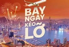 Sản phẩm 660951650_122183821412850776_2590653659871762673_n 1 220x150 — Công Ty Cổ Phần Đầu Tư Tổng Hợp Liên Việt — MST 0314393048