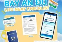 Sản phẩm 662509212_1417207463781837_3755422359463969719_n 220x150 — Công Ty Cổ Phần Đầu Tư Tổng Hợp Liên Việt — MST 0314393048