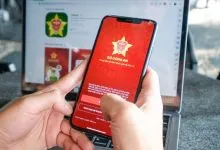 Sản phẩm group921 1694483710236 1 220x150 — Công Ty Cổ Phần Đầu Tư Tổng Hợp Liên Việt — MST 0314393048