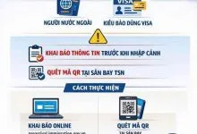 Sản phẩm z7729775580377_0fdb58a5af9cbb19967c3ed6225a08ba 220x150 — Công Ty Cổ Phần Đầu Tư Tổng Hợp Liên Việt — MST 0314393048