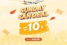 Sản phẩm 695183074_122189217788850776_898444376540175847_n 220x150 — Công Ty Cổ Phần Đầu Tư Tổng Hợp Liên Việt — MST 0314393048