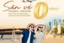 Sản phẩm 710625491_122192630594850776_4957491264750226391_n 220x150 — Công Ty Cổ Phần Đầu Tư Tổng Hợp Liên Việt — MST 0314393048