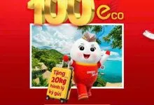 Sản phẩm z7789414852473_312ce1dab6cbb576e402ddeec0e04cfe 220x150 — Công Ty Cổ Phần Đầu Tư Tổng Hợp Liên Việt — MST 0314393048