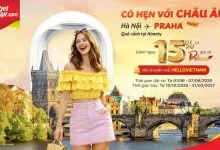 Sản phẩm 712884082_1576225497844340_4349187921162285119_n 220x150 — Công Ty Cổ Phần Đầu Tư Tổng Hợp Liên Việt — MST 0314393048