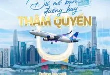 Sản phẩm 715019985_1004344238957791_5961395129926978108_n 220x150 — Công Ty Cổ Phần Đầu Tư Tổng Hợp Liên Việt — MST 0314393048
