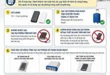 Sản phẩm 1782956225424_559205901336548896_3952193577670720571_4a77dc292f12c160337f00f4c5500999 220x150 — Công Ty Cổ Phần Đầu Tư Tổng Hợp Liên Việt — MST 0314393048