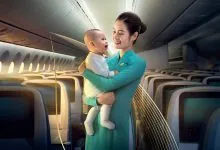 Sản phẩm z5483785751157 9d2a77da30dd347df134f2b634a9acc3 220x150 — Công Ty Cổ Phần Đầu Tư Tổng Hợp Liên Việt — MST 0314393048