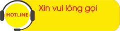 Sản phẩm hotline — Công Ty TNHH Thương Mại Lốp Việt — MST 0314393880