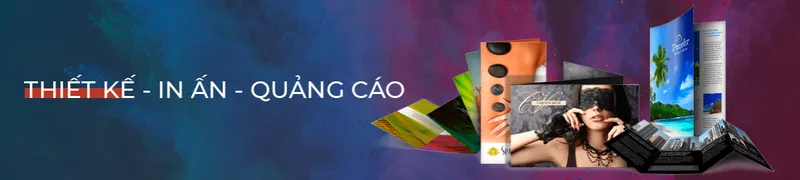 Sản phẩm nguyenvanchuong30 7618 — Công Ty TNHH Thương Mại Dịch Vụ Quảng Cáo Huy Chương — MST 0314396793
