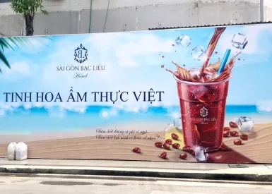 Sản phẩm banghieubatgiare 9847 — Công Ty TNHH Thương Mại Dịch Vụ Quảng Cáo Huy Chương — MST 0314396793