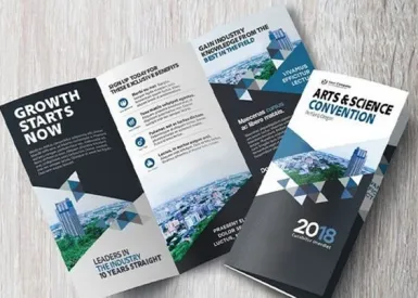 Sản phẩm brochure7 8818 — Công Ty TNHH Thương Mại Dịch Vụ Quảng Cáo Huy Chương — MST 0314396793