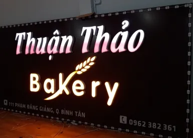 Sản phẩm chunoicoden 2257 — Công Ty TNHH Thương Mại Dịch Vụ Quảng Cáo Huy Chương — MST 0314396793