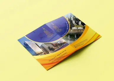 Sản phẩm folder8 6859 — Công Ty TNHH Thương Mại Dịch Vụ Quảng Cáo Huy Chương — MST 0314396793