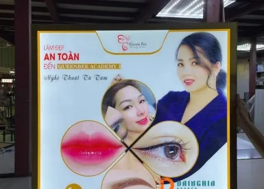 Sản phẩm hopdennapbat4 2104 — Công Ty TNHH Thương Mại Dịch Vụ Quảng Cáo Huy Chương — MST 0314396793