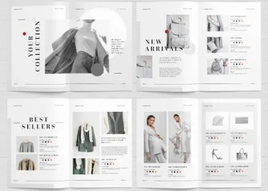 Sản phẩm xuongincataloguegiare4 5503 — Công Ty TNHH Thương Mại Dịch Vụ Quảng Cáo Huy Chương — MST 0314396793