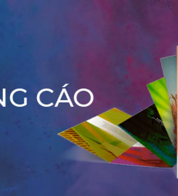 Sản phẩm nguyenvanchuong30 7618 — Công Ty TNHH Thương Mại Dịch Vụ Quảng Cáo Huy Chương — MST 0314396793