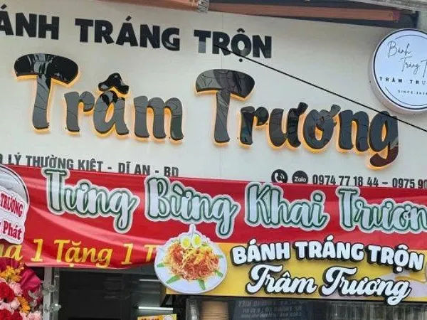 Sản phẩm banghieubanbanhtrangtron1 1818 — Công Ty TNHH Thương Mại Dịch Vụ Quảng Cáo Huy Chương — MST 0314396793