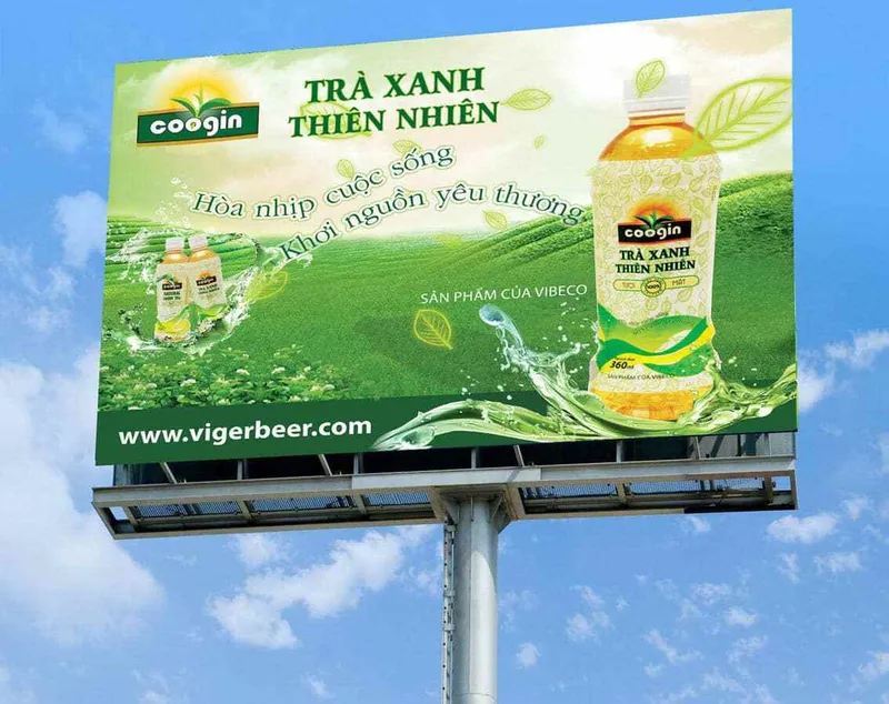 Sản phẩm bathi 3035 — Công Ty TNHH Thương Mại Dịch Vụ Quảng Cáo Huy Chương — MST 0314396793