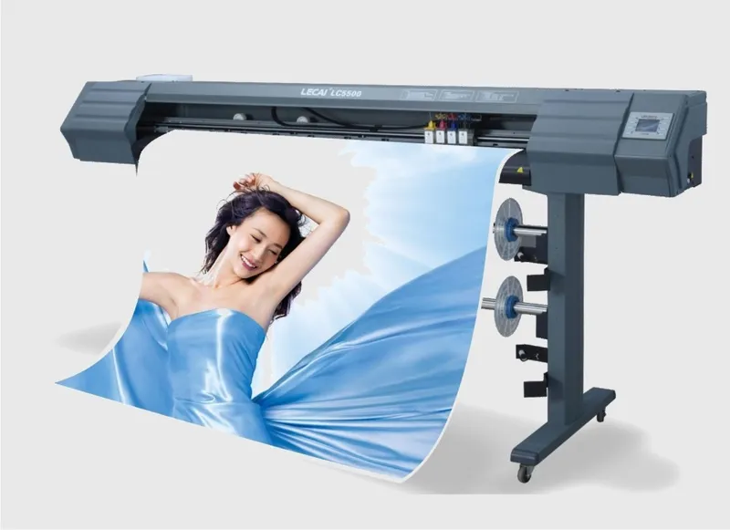 Sản phẩm inpplagi1 1481 — Công Ty TNHH Thương Mại Dịch Vụ Quảng Cáo Huy Chương — MST 0314396793