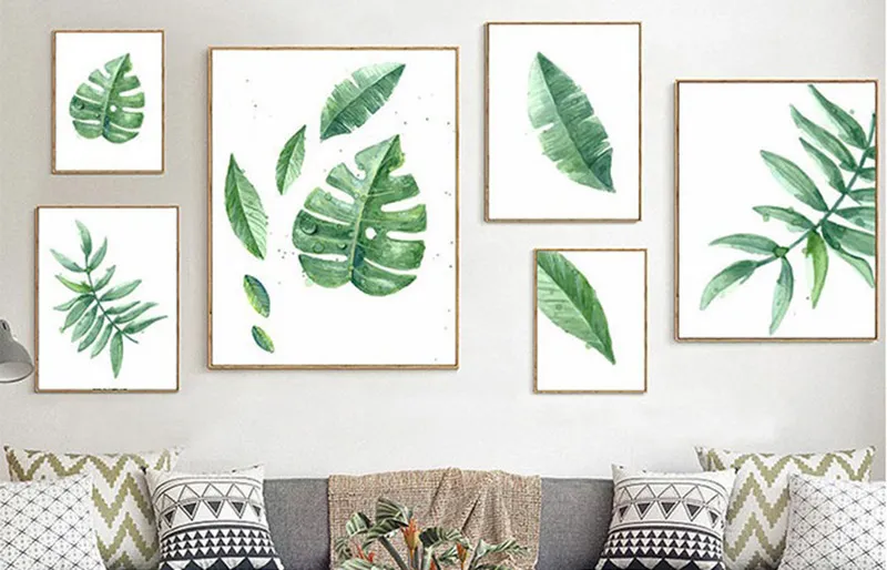 Sản phẩm intranhcanvas3 925 — Công Ty TNHH Thương Mại Dịch Vụ Quảng Cáo Huy Chương — MST 0314396793