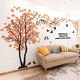 Sản phẩm xuongthicongtranhdantuong 7181 — Công Ty TNHH Thương Mại Dịch Vụ Quảng Cáo Huy Chương — MST 0314396793