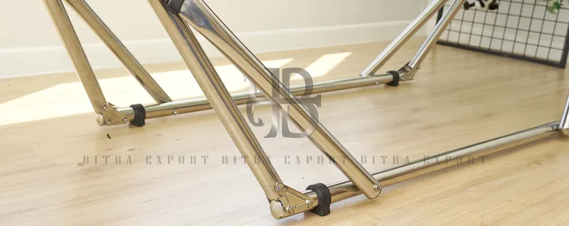 Sản phẩm 1 — Công Ty TNHH Sản Xuất Thương Mại Và Xuất Nhập Khẩu Bitra — MST 0314397099