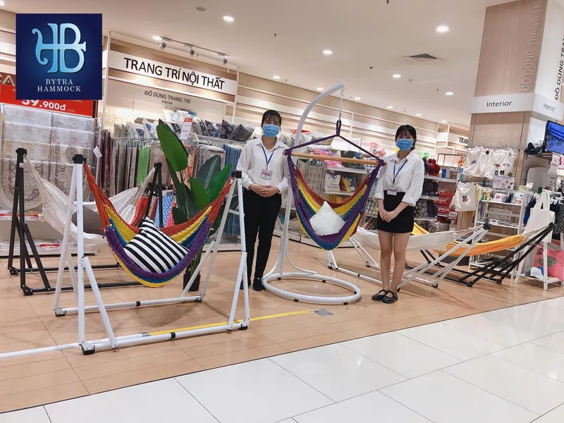 Sản phẩm 118120326_320836489267054_1324620884197006095_n — Công Ty TNHH Sản Xuất Thương Mại Và Xuất Nhập Khẩu Bitra — MST 0314397099