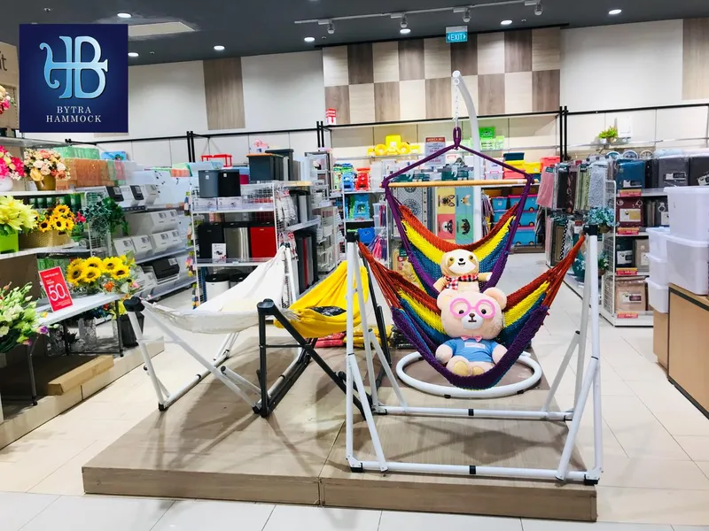 Sản phẩm 119032006_331912358159467_6213264364504390994_n — Công Ty TNHH Sản Xuất Thương Mại Và Xuất Nhập Khẩu Bitra — MST 0314397099