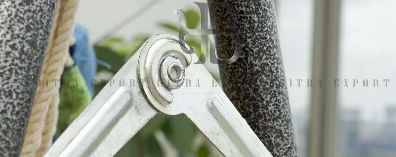 Sản phẩm 8 — Công Ty TNHH Sản Xuất Thương Mại Và Xuất Nhập Khẩu Bitra — MST 0314397099