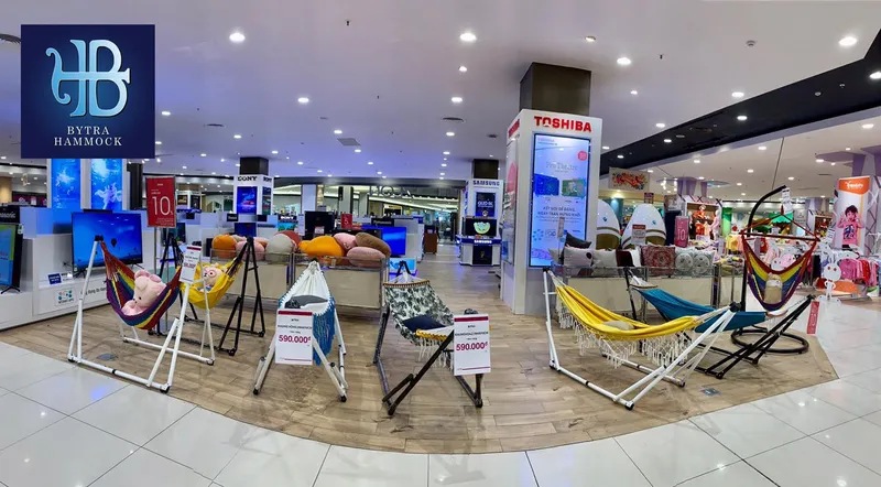 Sản phẩm hinh — Công Ty TNHH Sản Xuất Thương Mại Và Xuất Nhập Khẩu Bitra — MST 0314397099