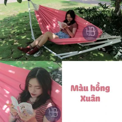 Sản phẩm 105575747_275135550503815_8227744404398148864_o96510574_400x400 — Công Ty TNHH Sản Xuất Thương Mại Và Xuất Nhập Khẩu Bitra — MST 0314397099