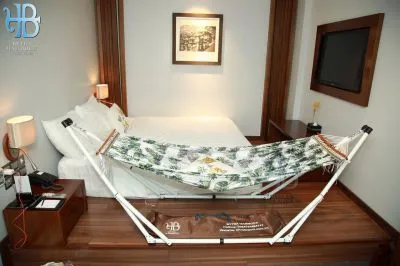 Sản phẩm 121334790_356504879033548_7991129522020157405_o_400x400 — Công Ty TNHH Sản Xuất Thương Mại Và Xuất Nhập Khẩu Bitra — MST 0314397099