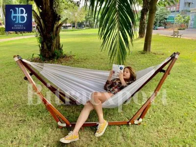 Sản phẩm 136149749_422623339088368_9199944923192864287_o_400x400 — Công Ty TNHH Sản Xuất Thương Mại Và Xuất Nhập Khẩu Bitra — MST 0314397099