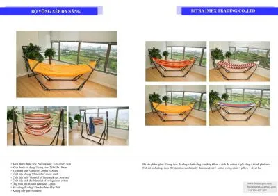 Sản phẩm 70838983_128904445126927_5986668383188287488_o_400x400 — Công Ty TNHH Sản Xuất Thương Mại Và Xuất Nhập Khẩu Bitra — MST 0314397099