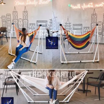 Sản phẩm bo da nang_400x400 — Công Ty TNHH Sản Xuất Thương Mại Và Xuất Nhập Khẩu Bitra — MST 0314397099
