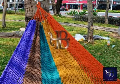 Sản phẩm fb149cdee03c13624a2d_400x400 — Công Ty TNHH Sản Xuất Thương Mại Và Xuất Nhập Khẩu Bitra — MST 0314397099