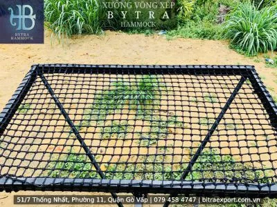 Sản phẩm z2407242088120_04f3a9ad2b847448d8ec48fa48ce63e6 (2)13868883_400x400 — Công Ty TNHH Sản Xuất Thương Mại Và Xuất Nhập Khẩu Bitra — MST 0314397099