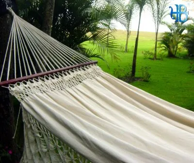 Sản phẩm 0ef95987526970d668cbb7995fe36b10_S — Công Ty TNHH Sản Xuất Thương Mại Và Xuất Nhập Khẩu Bitra — MST 0314397099