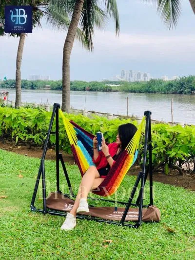 Sản phẩm 6cff81ed2fd5fd02c6bfe5986e55231b_S — Công Ty TNHH Sản Xuất Thương Mại Và Xuất Nhập Khẩu Bitra — MST 0314397099