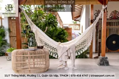 Sản phẩm b1d237aad44a95e3871fc116e6241517_S — Công Ty TNHH Sản Xuất Thương Mại Và Xuất Nhập Khẩu Bitra — MST 0314397099